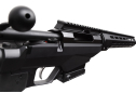 Карабин Tikka T3x TACTICAL A1 k.6,5 Creedmoor