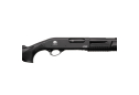 Ружье Huglu ATROX Standart Black Standad Stock MC5 кал. 12/76 20