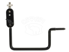 Кріплення для камер BUSHNELL DELUXE TREE BRACKET