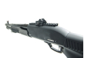Armed Combat 1 Tactical Stock