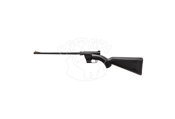Карабін Henry US Survival к .22lr