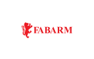 Fabarm