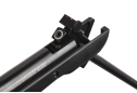 Винтовка пневматическая Crosman Shockwave Nitro Piston