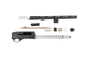 Рушниця Safarms Hunter W GL кал. 12/76 30