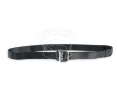 Тактический ремень Tasmanian Tiger Stretch Belt Black