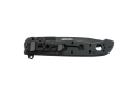 Нож складной CRKT M16-03KS Spear Point