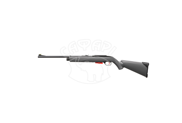 Винтовка пневматическая Crosman 1077 FreeStyle