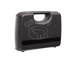 Кейс Negrini пистолетный 24х16х5 купить