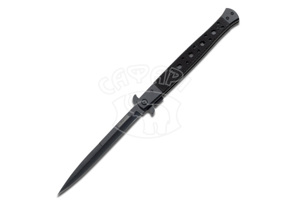 Нож складной Tac-Force TF-547BK