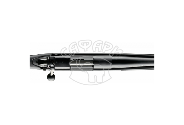 Гвинтівка Bergara B14 Sporter k.243 Win