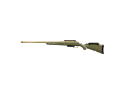 Карабін RUGER American Rifle Predator GEN II кал.308Win 22