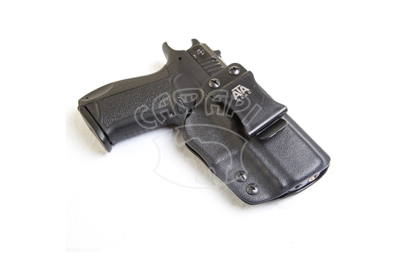 Кобура пластикова ATA-GEAR FANTOM VER.3 для Форт-17