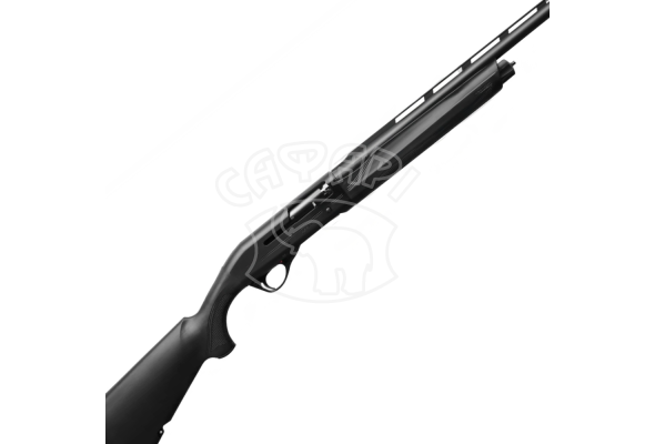 Рушниця Franchi Inertia Affinity 3 Synthetic 12/76 76см