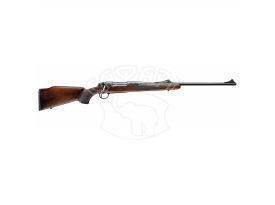 Карабин Bergara B14 Timber k. 308 Win купить