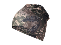 Шапка для охоты Alaska Superior Beanie Blind Tech Invisible
