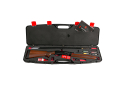 Ружье Inter arms Dark Black 30