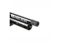 Винтовка пневматическая PCP Aselkon MX7 Black кал. 4.5