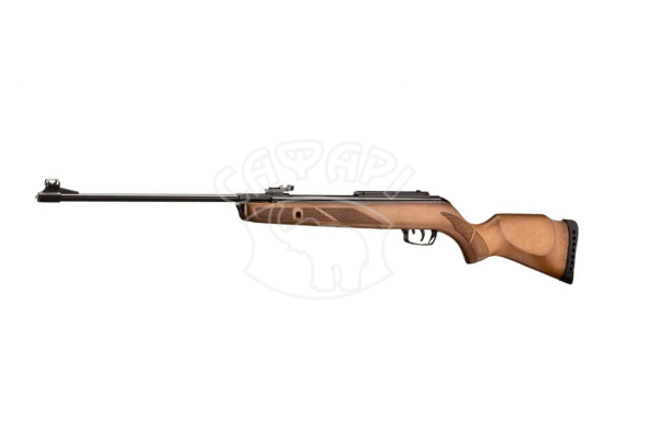 Гвинтівка пневматична Gamo Hunter 440