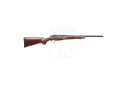 Карабин Tikka T3x k.308WIN HUNTER 3RD 20in MT 14x1