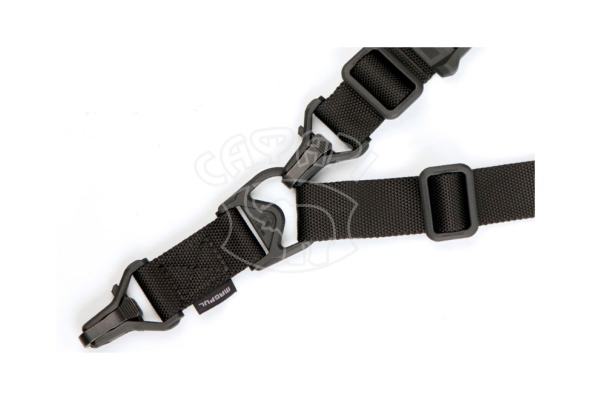 Ремень ружейный Magpul MS3 Sling Gen2 тактический