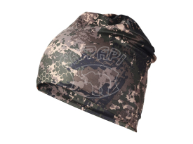 Шапка для охоты Alaska Superior Beanie Blind Tech Invisible купить