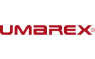 Umarex Umarex