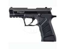 Стартовый пистолет Ekol ALP Black