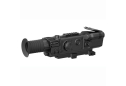 Прицел ночного видения Pulsar Digisight LRF N870