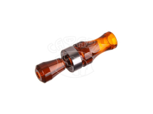 Манок на утку Buck Gardner Big Water