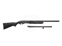 Рушниця Remington 870 Express Synthetic Combo кал. 12/76