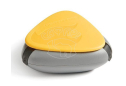 Емкость для специй LIGHT MY FIRE SaltandPepper Plus Spice Box Yellow