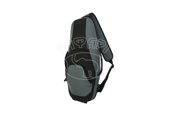Сумка DANAPER NAUTILUS 75 GRAPHITE