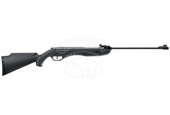 Гвинтівка пневматична Crosman Fury NP