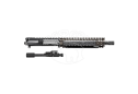 Аппер Daniel Defence MK18 URG 10,3' кал .223/5,56 NATO