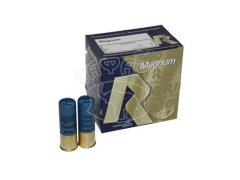 Дріб RIO Magnum-50 50 гр. Кал. 12/76 N4/0