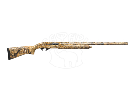 Рушниця ATA ARMS NEO12 Stream Camo MAX5 кал. 12/76.  28