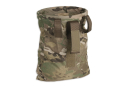Подсумок для сброса магазинов Tasmanian Tiger DUMP POUCH MULTICAM