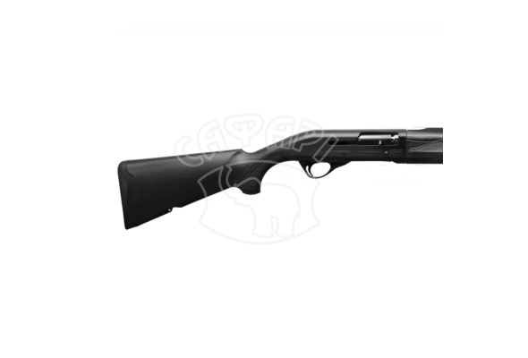 Рушниця Franchi Inertia Affinity 3 Synthetic 12/76 66см