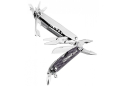 Мультитул Leatherman Juice S2 Granite Gray чехол кожа в подарочной упаковке