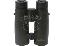 Бинокль Konus Titanium OH 8x42