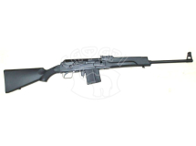 Карабин Сайга 308-1 исп. 02 к .308 win
