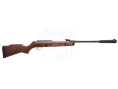 Гвинтівка пневматична Gamo Hunter CSI