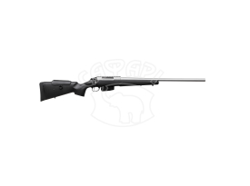 Карабин Tikka T3x SuperVARMINT k.308WIN купить
