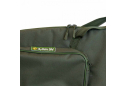 Чохол для рушниці з оптикою LeRoy SV Olive 1.1 м