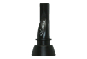 Манок на качку Buck Gardner 6 in 1 Duck Whistle