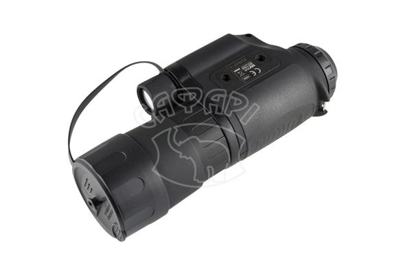 Прибор ночного видения YUKON EXELON 3x50