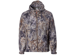 Костюм для охоты Camo-Tec Stalker Poplin Аир