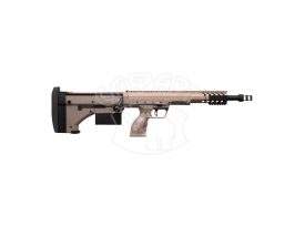 Карабин DT TS SRS Covert кал.338 LM.18