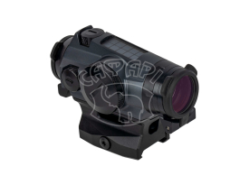 Приціл коліматорний SIG Optics ROMEO 4H, BALLISTIC CIRCLE DOT, 0.5 MOA ADJ, GR, шт купить