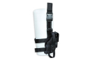 Кобура на ногу Tasmanian Tiger Tactical Holster LEG RIGHT